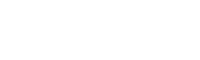 浑南试管供卵_三代试管咨询_浑南供卵联系方式