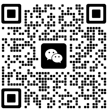 浑南试管供卵_三代试管咨询_浑南供卵联系方式